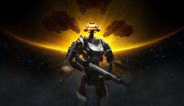 Starfield Gets Major Free Update & New Expansion Next Month, Alongside PS5 Release