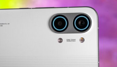 Poco X8 Pro Max review