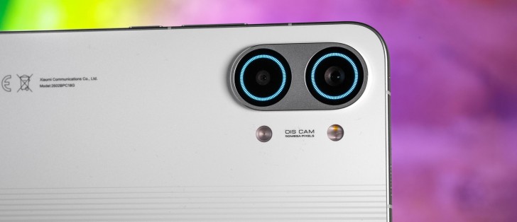Poco X8 Pro Max review
