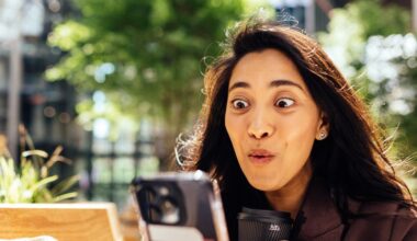 April increase sees DWP payments rise by inflation-busting £295 a year for millions