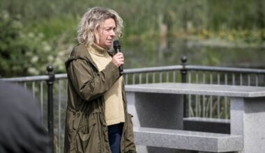 Manchester Evening News