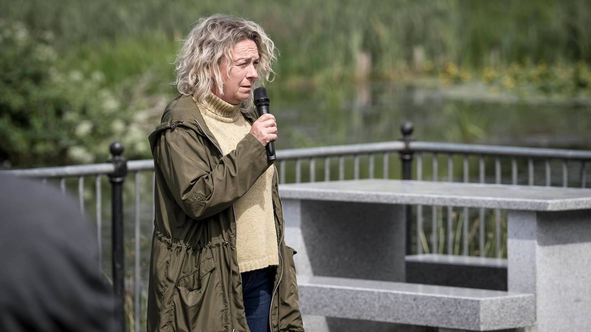 Manchester Evening News