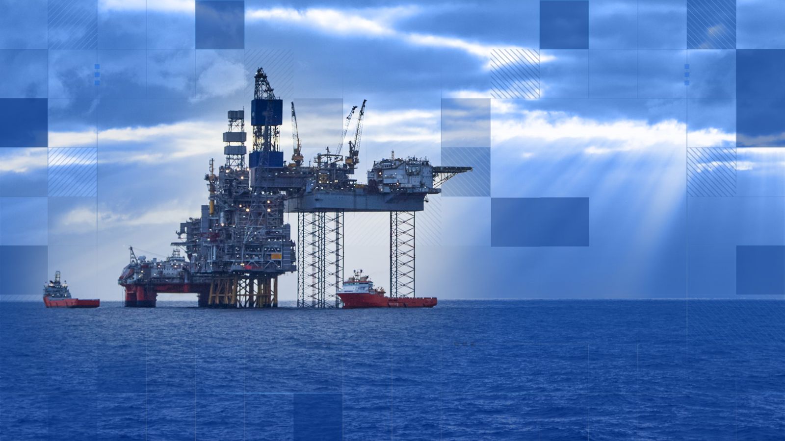 North Sea oil - is it time to reconsider drilling? | Money News
