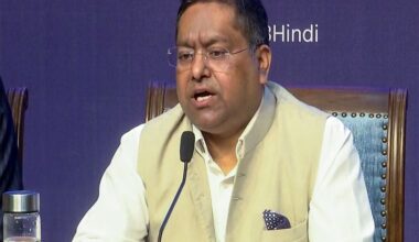 India denounces Pakistan over Afghanistan hospital strike; toll 400