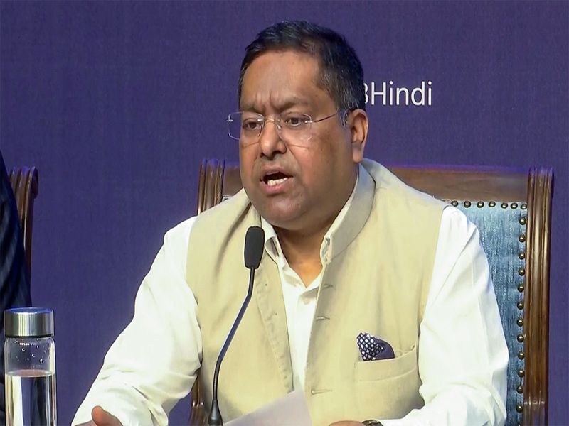 India denounces Pakistan over Afghanistan hospital strike; toll 400