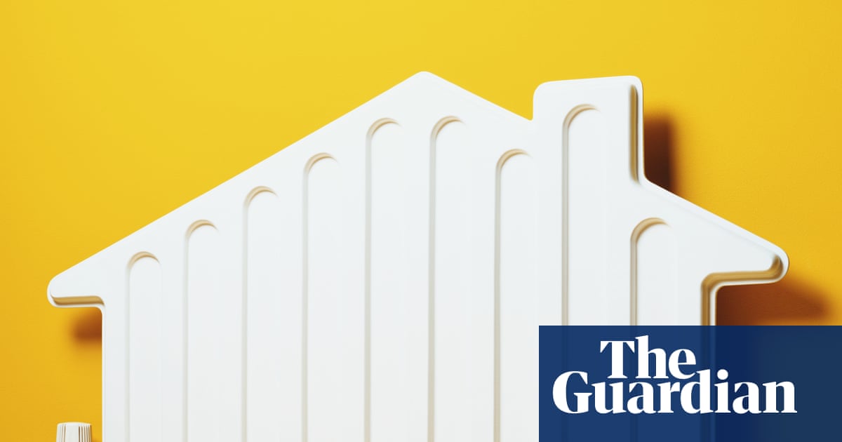 Energy bills: UK government urged to launch ‘social tariff’ to help vulnerable households | Energy bills