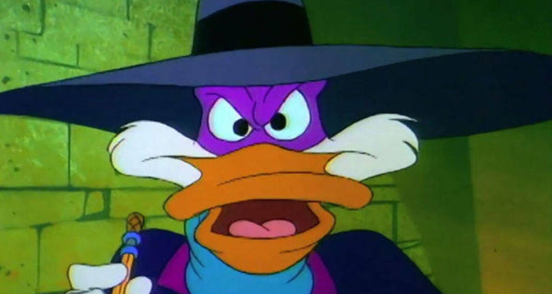 Seth Rogen's Next Major Disney Reboot Shares Promising Production Update