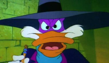 Seth Rogen's Next Major Disney Reboot Shares Promising Production Update