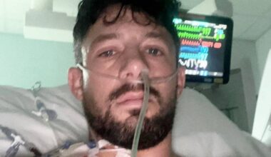 Manchester Evening News