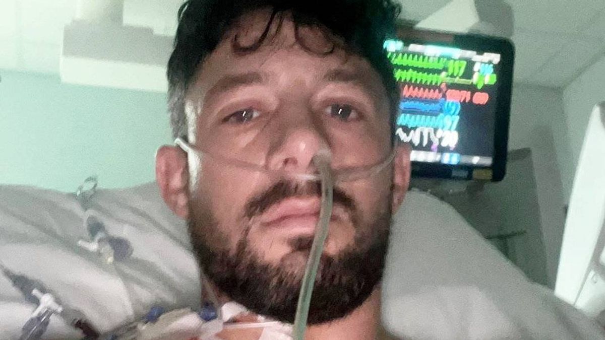 Manchester Evening News