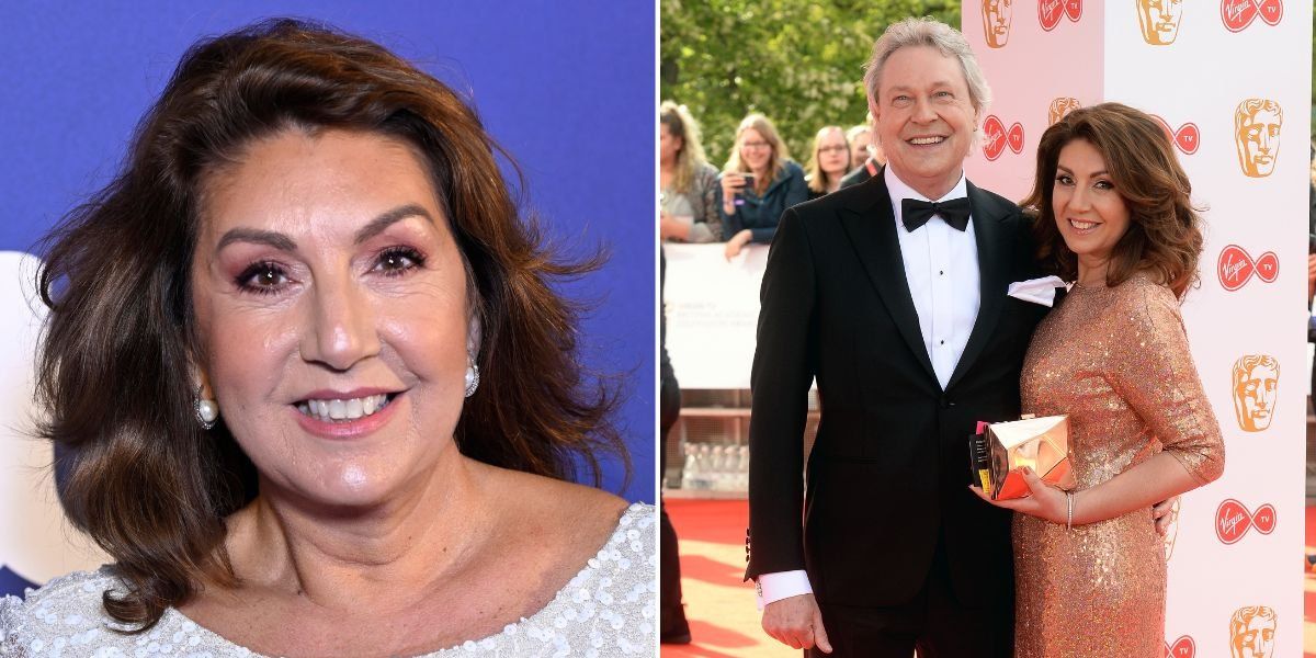 'How can I move on?'