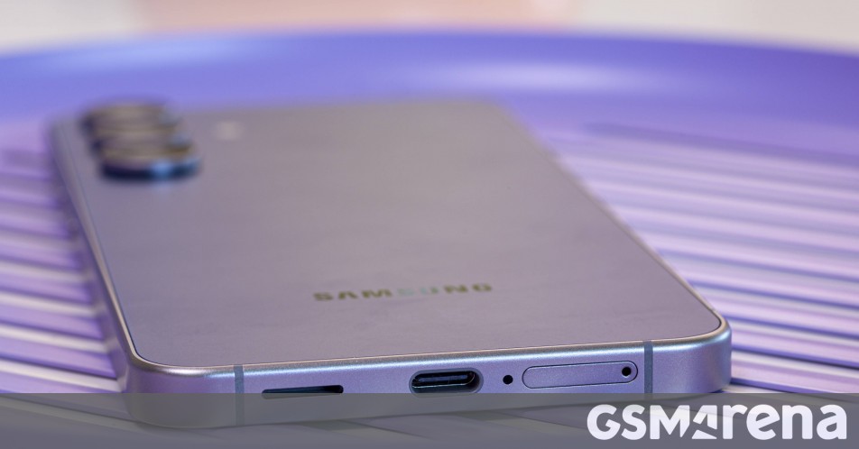 Samsung Galaxy S26 FE, M47 and F70 Pro emerge in GSMA listings