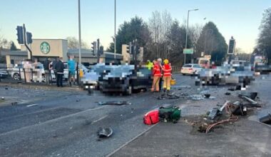 Manchester Evening News