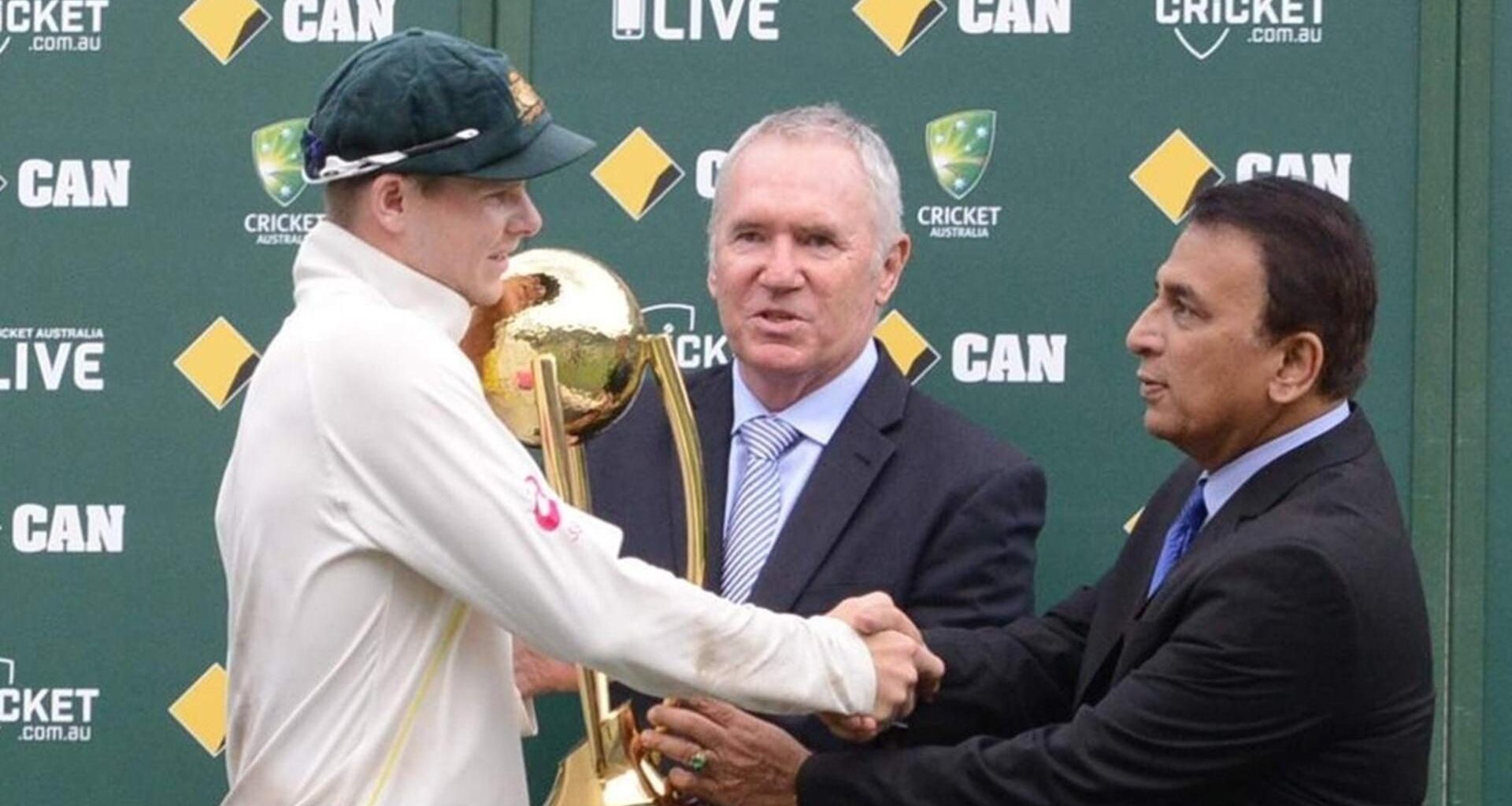 The ‘10000 Test Runs Club’ Quiz: Who Batted For 25 Hours Without Being Dismissed?