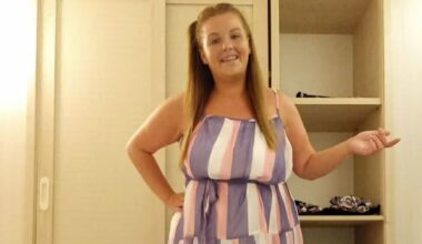 Manchester Evening News