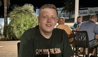 Manchester Evening News