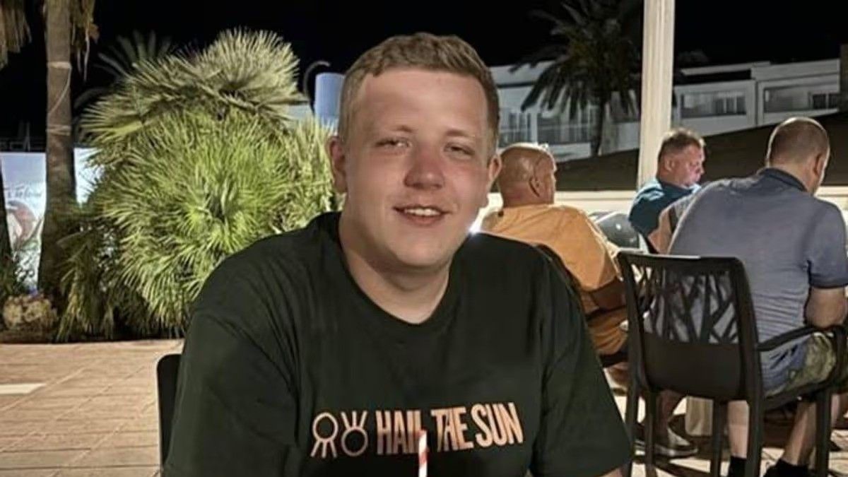 Manchester Evening News