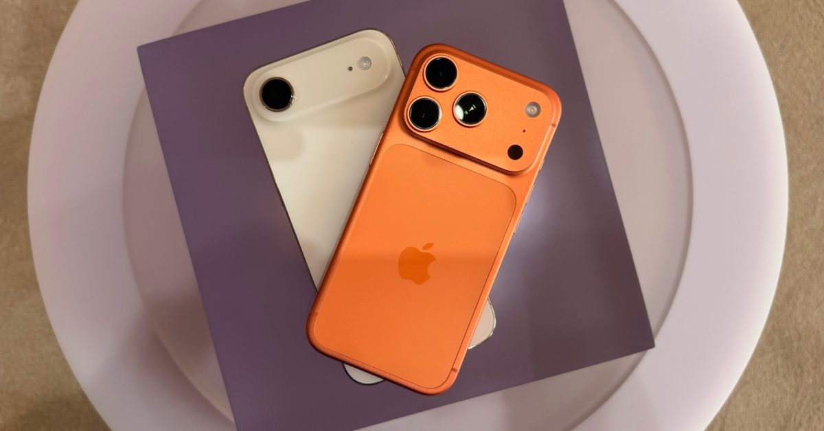 iOS 26.4 fixes iPhone keyboard accuracy, here's how