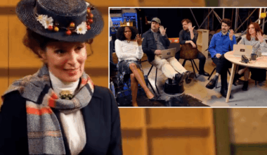 SNL UK trailer sparks uproar as comedy fans slam 'embarrassingly unfunny' sketch show: 'Clearly targeted at LEFTIES!'