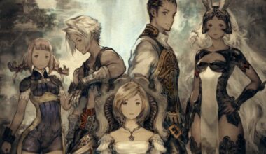 "I Could Not Give Less Of A S**t If Anyone Else Plays Them" - Developers Behind 'Pointless' Homebrew Ports Defend Their Work