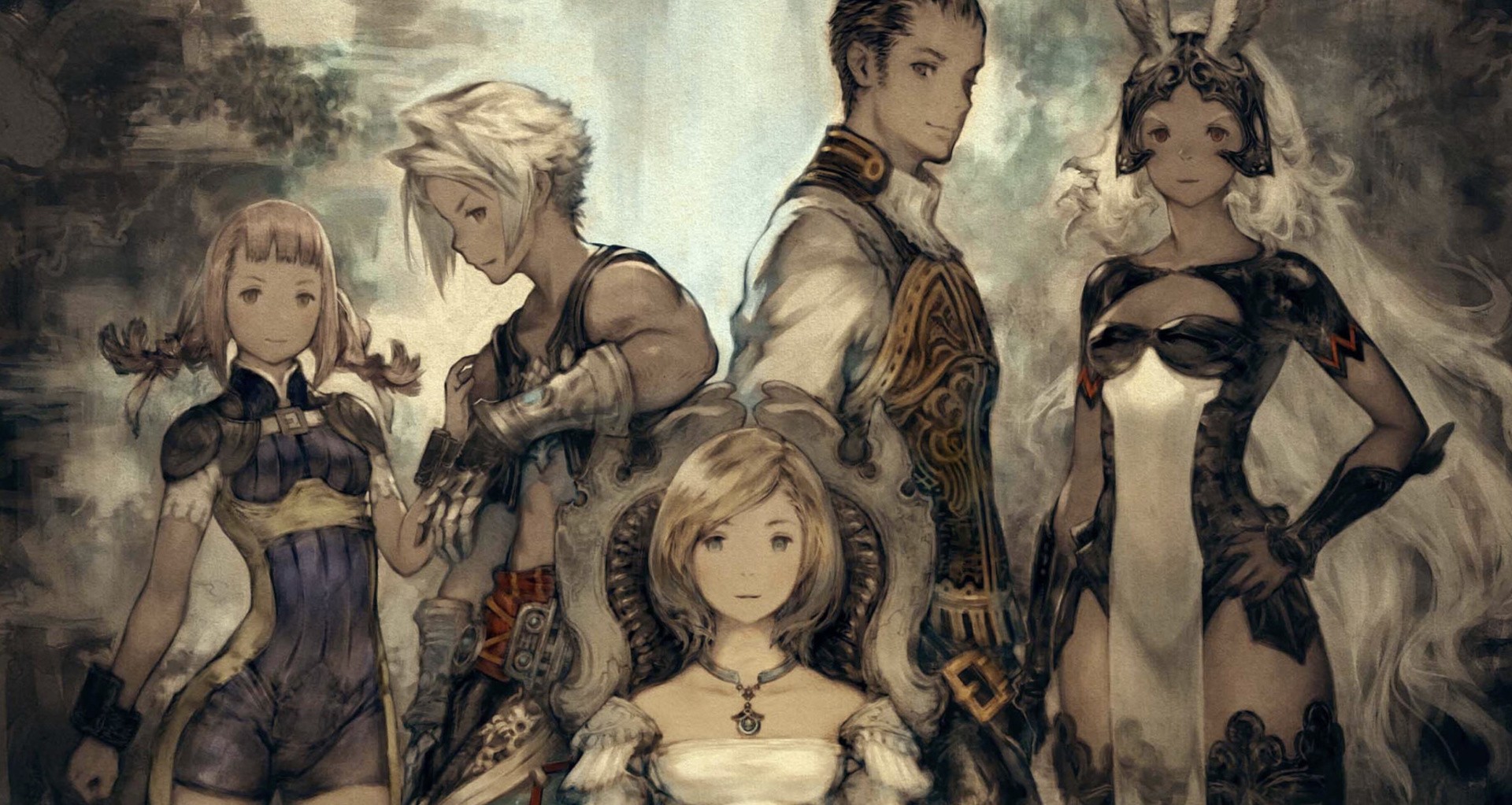 "I Could Not Give Less Of A S**t If Anyone Else Plays Them" - Developers Behind 'Pointless' Homebrew Ports Defend Their Work