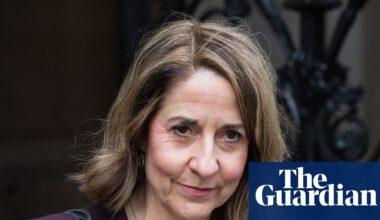 Actors, musicians and writers welcome UK U-turn on AI use of copyrighted work | AI (artificial intelligence)