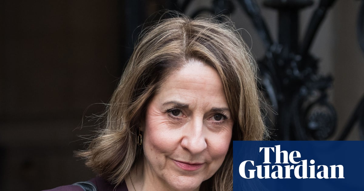 Actors, musicians and writers welcome UK U-turn on AI use of copyrighted work | AI (artificial intelligence)