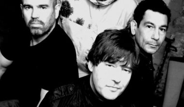 Manchester Evening News