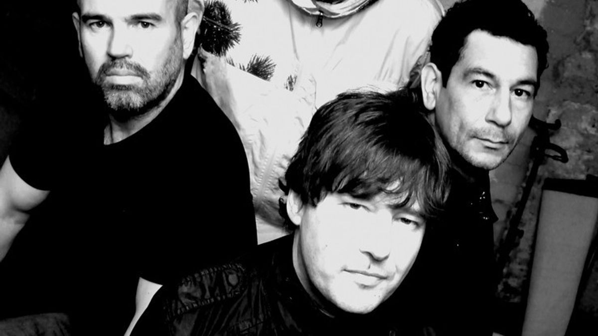 Manchester Evening News