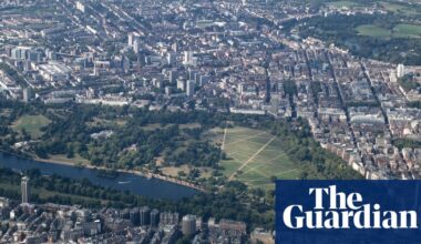 What is the £1.3bn MFS mortgage scandal and what is private credit? | Financial sector