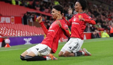 Manchester Evening News