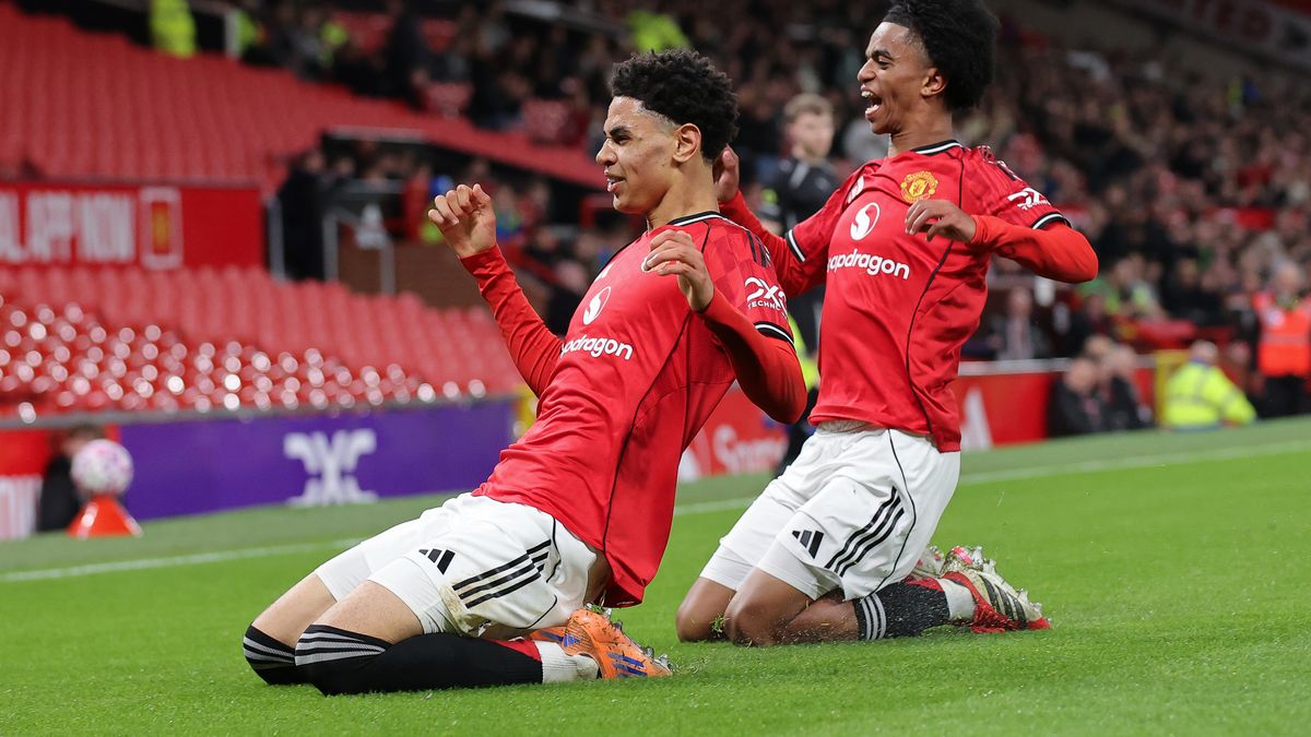 Manchester Evening News