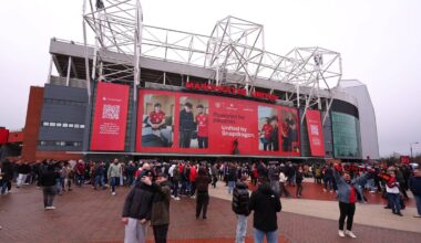 Manchester Evening News