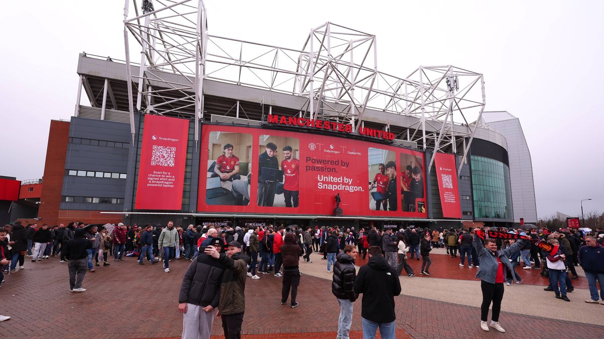 Manchester Evening News