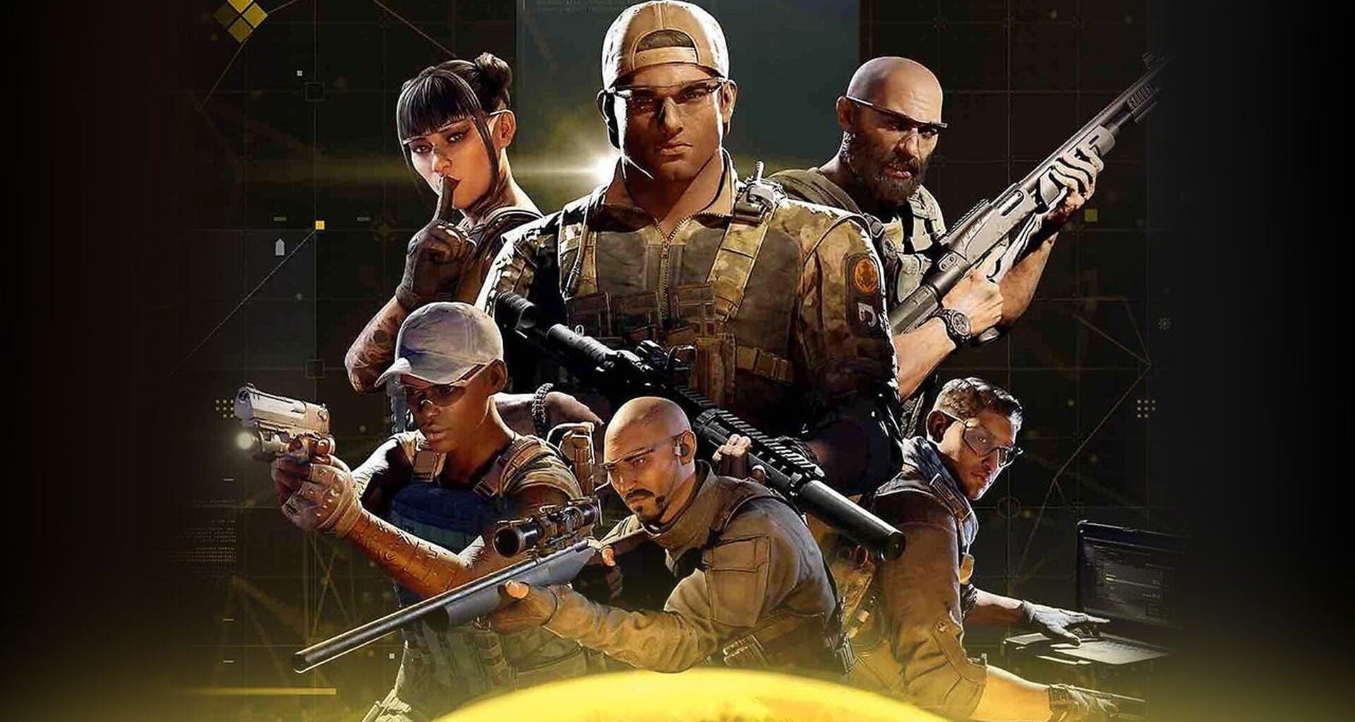 PSVR2 Takes Another Hit as Sony Nukes Exclusive Shooter Firewall Ultra