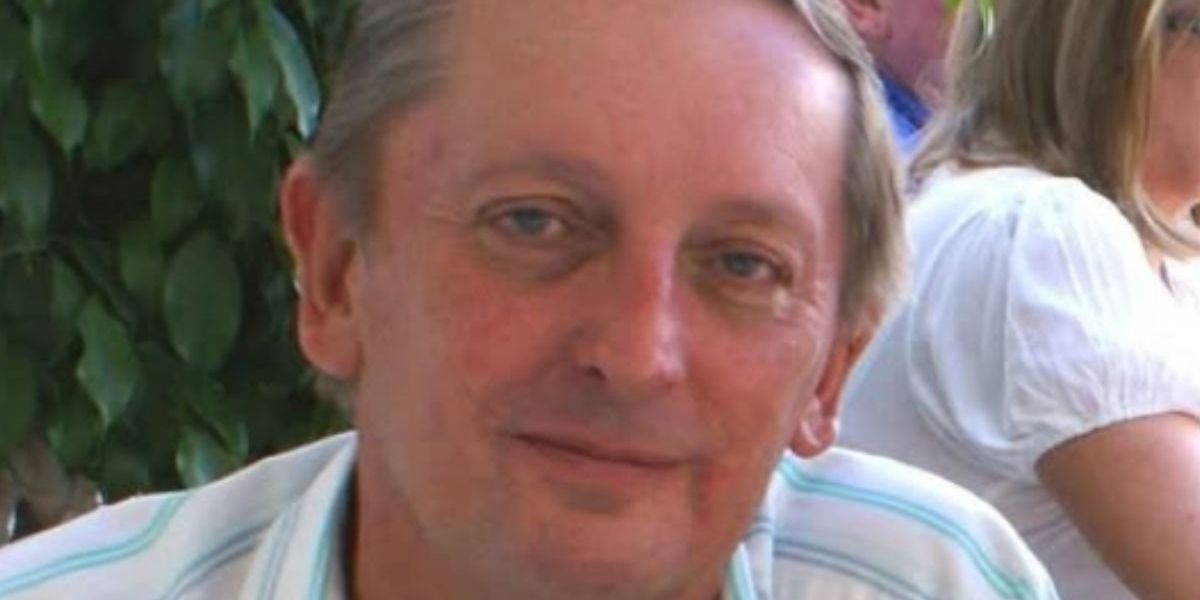 Tributes flood in as BBC Radio 1 presenter dead at 76