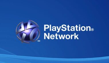 Sony to Drop PSN Branding Later This Year, New Report Claims