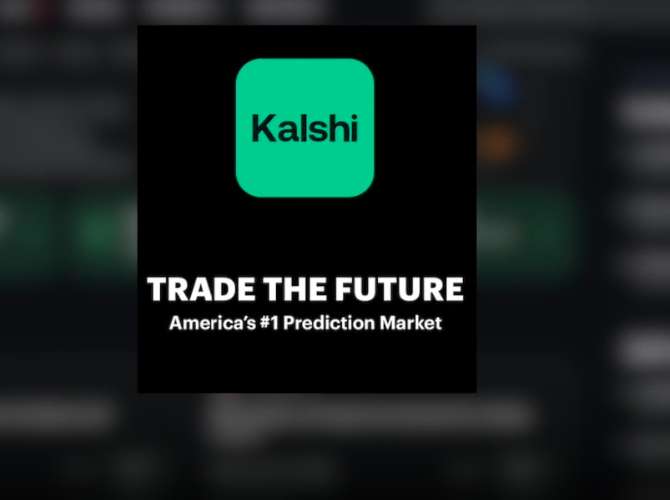 Screenshot 2026-03-19 at 5.42.02 AM.png