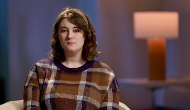 Fredericton teen loses psychiatric services to more priority cases