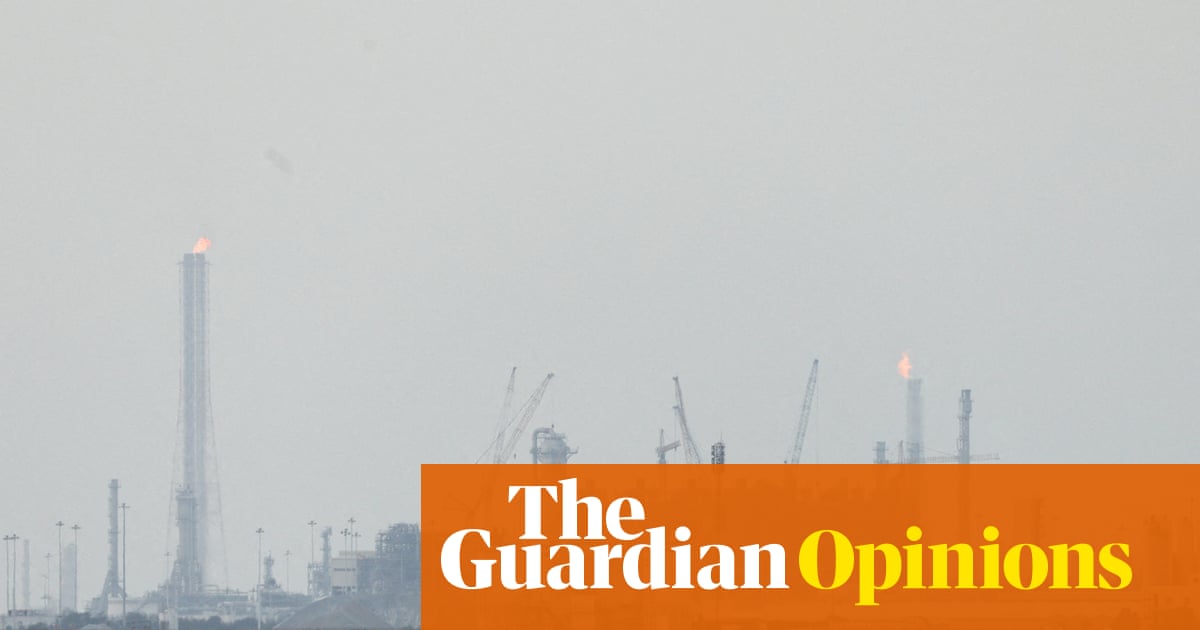 Markets keep the faith – but oil staying above $100 could test that optimism | Nils Pratley