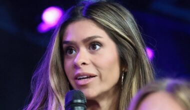 Taylor Frankie Paul’s 2026 Bachelorette season scrapped over violent video leak days before premiere