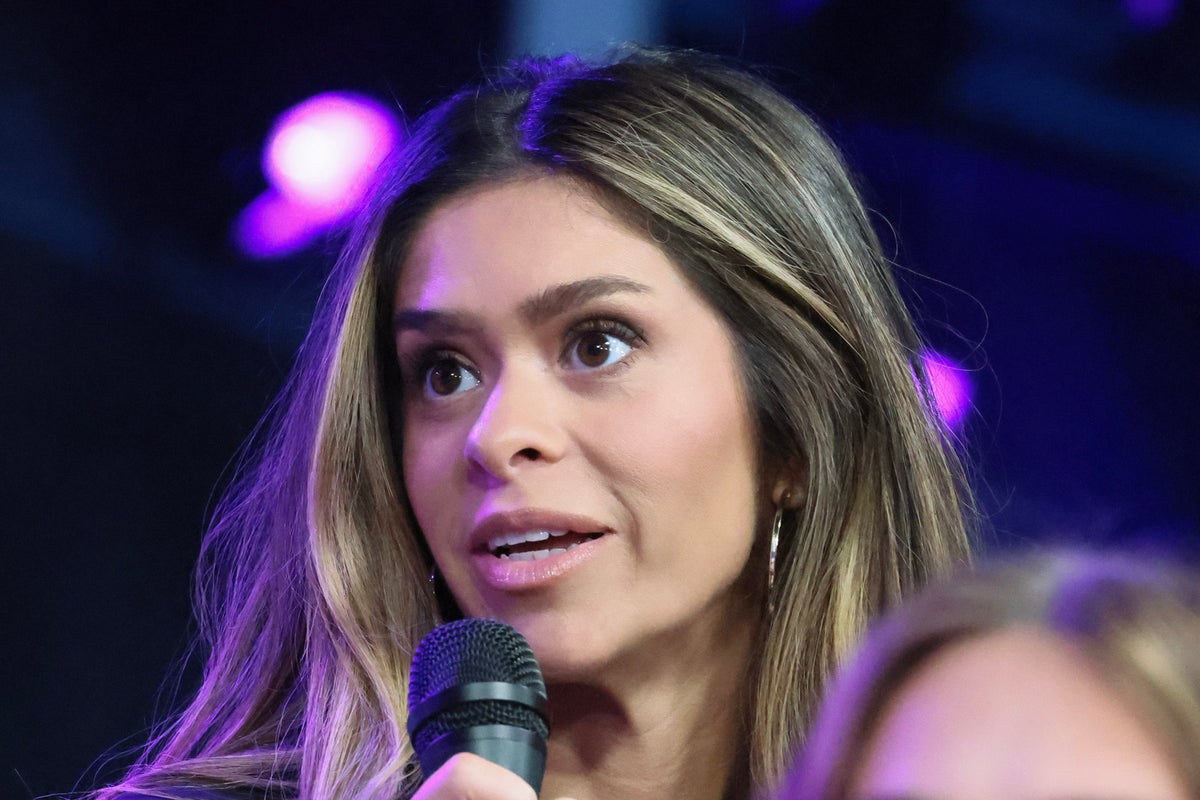 Taylor Frankie Paul’s 2026 Bachelorette season scrapped over violent video leak days before premiere