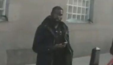 Nottinghamshire Live