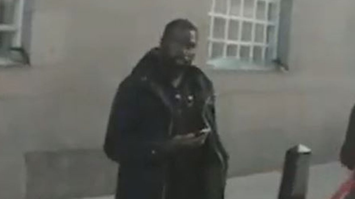 Nottinghamshire Live