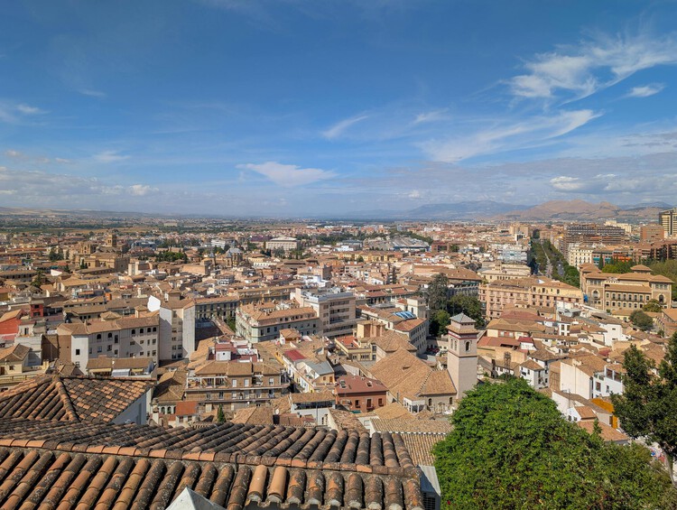 Limbo Museum Reactivates Unfinished Spaces and Eden Project Morecambe Moves Forward: This Week’s Review - Image 3 of 7