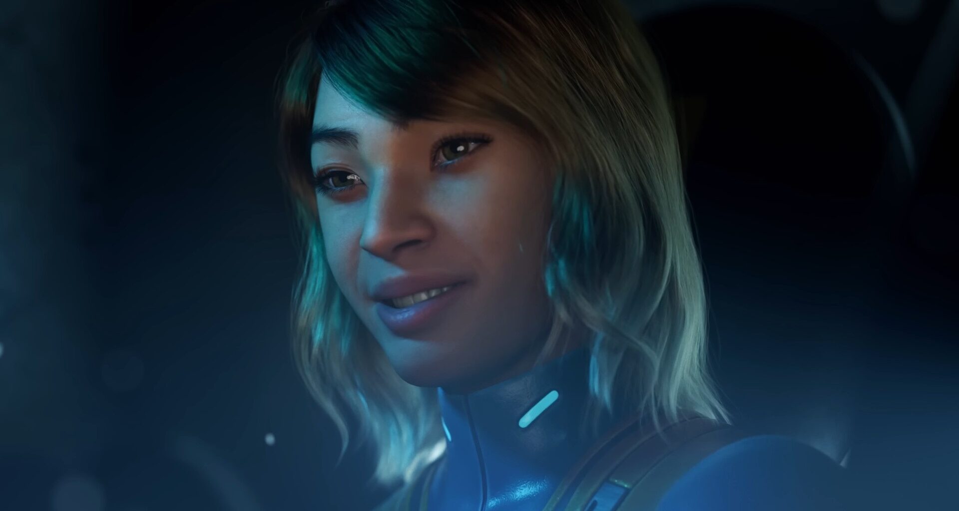 Two More Xbox Game Pass Titles Quietly Announced For April & May 2026