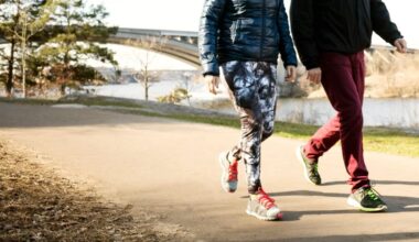 Varying your exercise routine could add years to your life