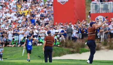 Manchester Evening News