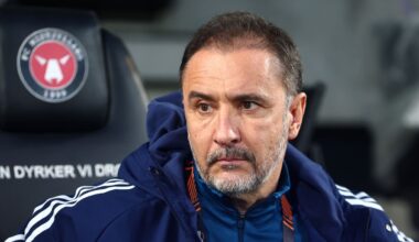 Nottinghamshire Live