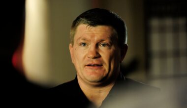 Manchester Evening News